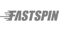 Kredi Kartı logo