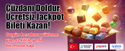 Plinko ile Şansını Katla! banner