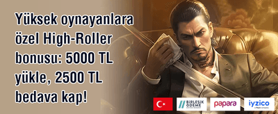 Süper Plinko Bedava Dönüş promotion