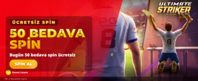Plinko Dünyasında Macera Seni Bekliyor banner