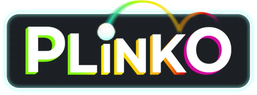 plinkooyna.info Logo